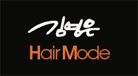 Hair Mode logo